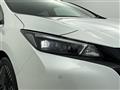2024 Nissan Leaf