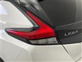 2024 Nissan Leaf