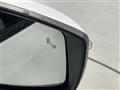 2024 Nissan Leaf