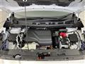 2024 Nissan Leaf