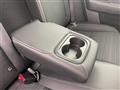 2024 Honda Honda Others