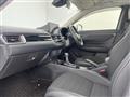 2024 Honda Honda Others