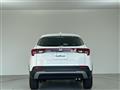 2024 Honda Honda Others