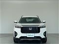 2024 Honda Honda Others