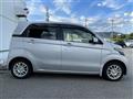 2014 Honda N-WGN