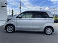 2014 Honda N-WGN