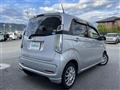 2014 Honda N-WGN