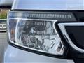 2014 Honda N-WGN