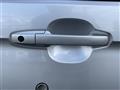2014 Honda N-WGN