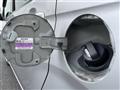 2014 Honda N-WGN