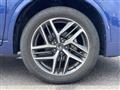 2021 Nissan X-Trail