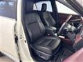 2016 Toyota Harrier