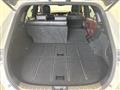 2016 Toyota Harrier