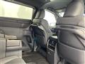 2023 Toyota Alphard Hybrid