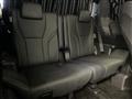 2023 Toyota Alphard Hybrid