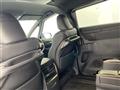 2023 Toyota Alphard Hybrid