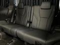 2023 Toyota Alphard Hybrid