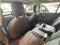 2024 Jeep Commander