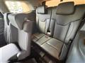 2024 Jeep Commander
