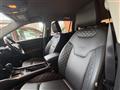 2024 Jeep Commander