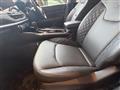 2024 Jeep Commander