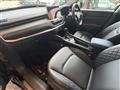 2024 Jeep Commander