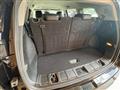 2024 Jeep Commander