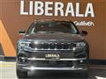 2024 Jeep Commander