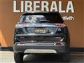 2024 Jeep Commander