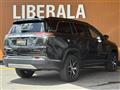 2024 Jeep Commander