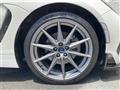 2021 Subaru BRZ
