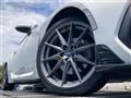 2021 Subaru BRZ