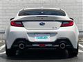 2021 Subaru BRZ