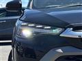2024 Toyota CorollaCross