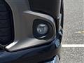 2024 Toyota CorollaCross