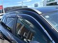 2024 Toyota CorollaCross