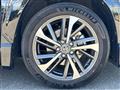 2024 Toyota CorollaCross