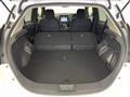 2025 Nissan Leaf