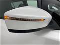 2025 Nissan Leaf