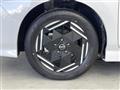 2025 Nissan Leaf