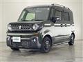 2020 Suzuki Spacia