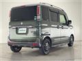 2020 Suzuki Spacia