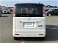 2019 Suzuki Spacia