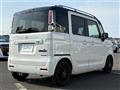 2019 Suzuki Spacia