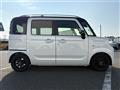 2019 Suzuki Spacia
