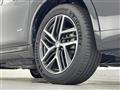 2021 Nissan X-Trail Hybrid