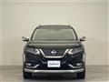 2021 Nissan X-Trail Hybrid