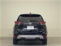 2021 Nissan X-Trail Hybrid