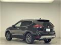2021 Nissan X-Trail Hybrid