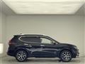 2021 Nissan X-Trail Hybrid